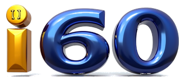 i60